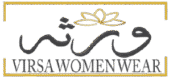 virsawomenwear.com
